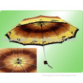 Fashion Lady Umbrella,Promotional Cooler Bags